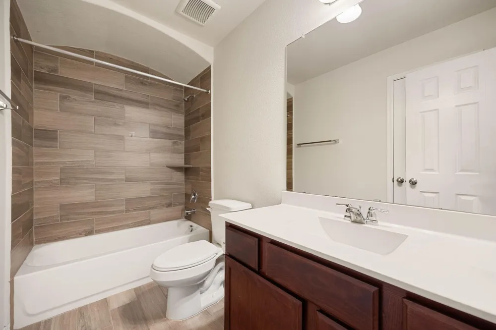 32659 Timber Point Drive Brookshire, TX 77423