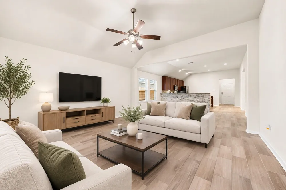 32659 Timber Point Drive Brookshire, TX 77423