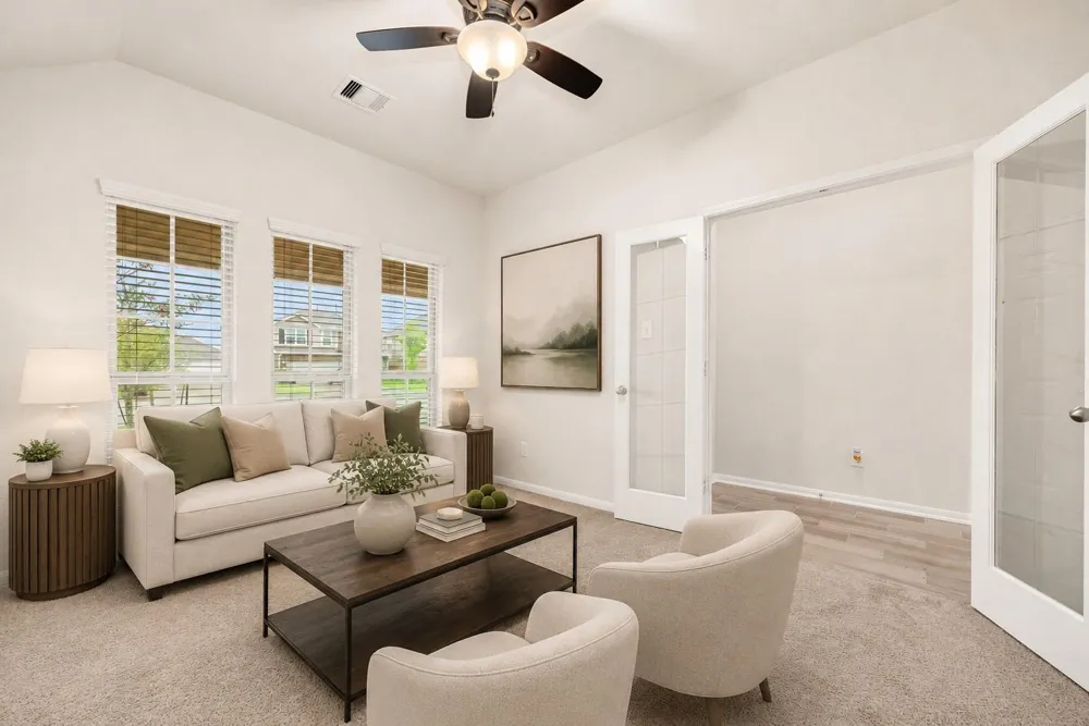 32659 Timber Point Drive Brookshire, TX 77423