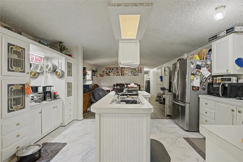 179 County Road 3105 Crockett, TX 75835