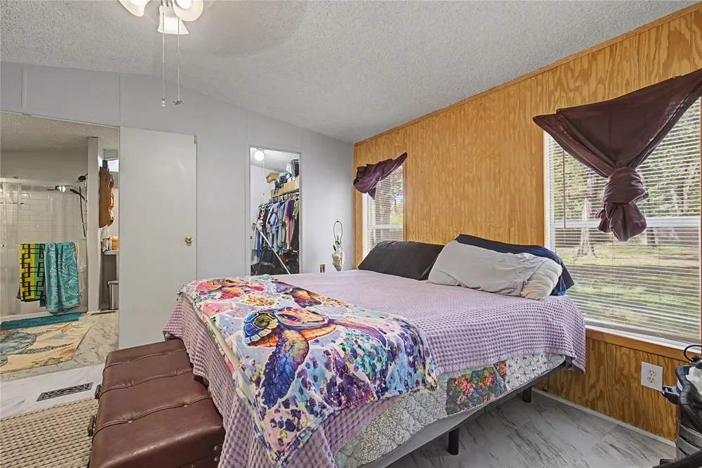179 County Road 3105 Crockett, TX 75835