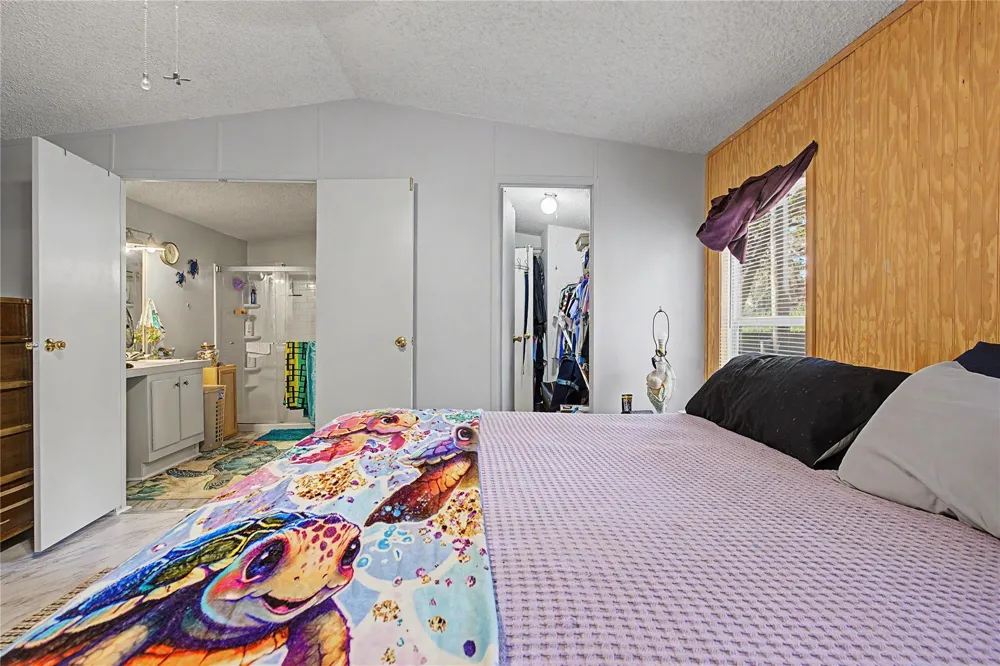 179 County Road 3105 Crockett, TX 75835