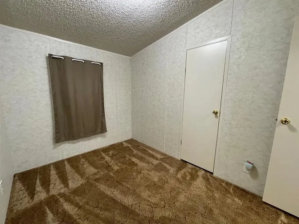 179 County Road 3105 Crockett, TX 75835