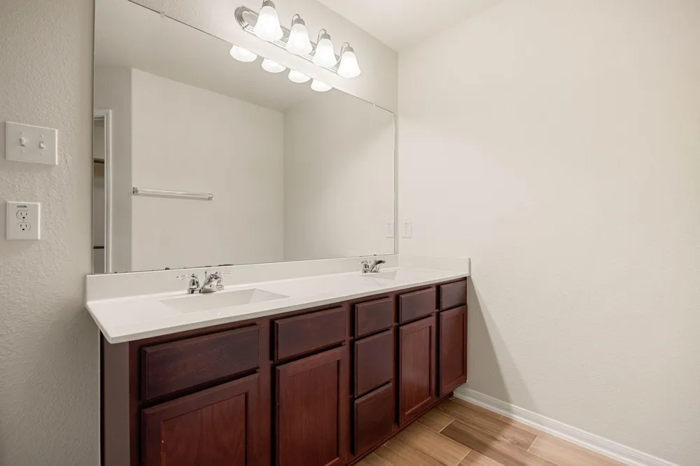 32659 Timber Point Drive Brookshire, TX 77423