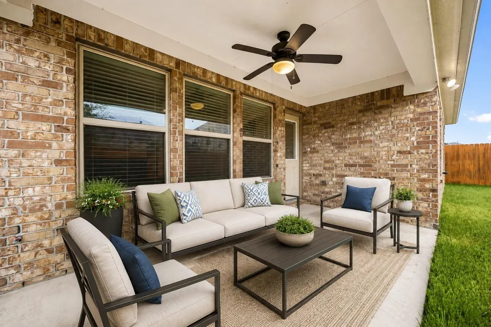 32659 Timber Point Drive Brookshire, TX 77423
