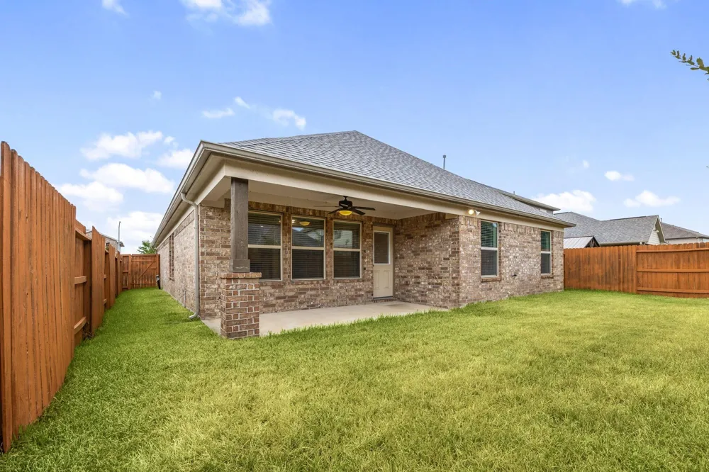 32659 Timber Point Drive Brookshire, TX 77423