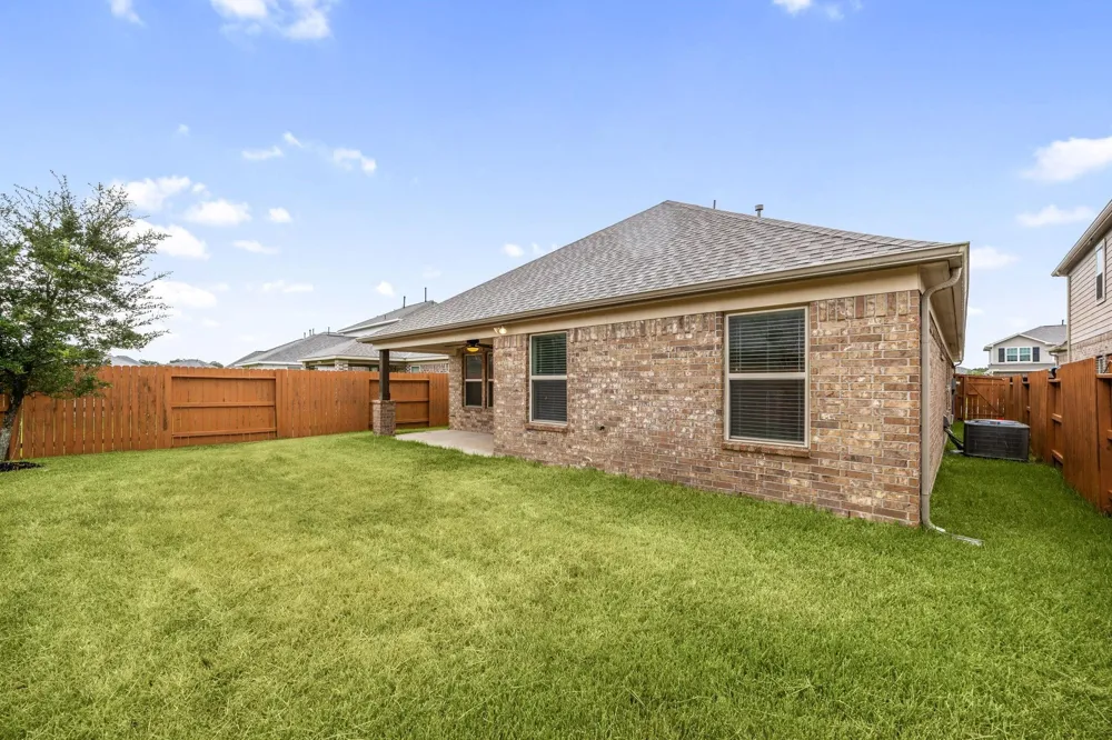 32659 Timber Point Drive Brookshire, TX 77423