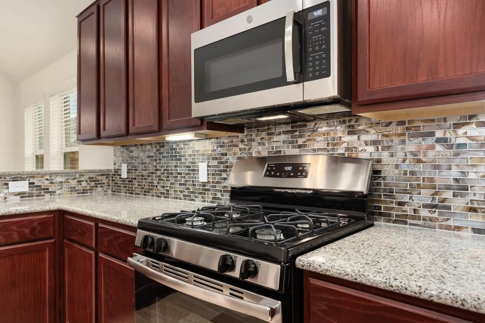 32659 Timber Point Drive Brookshire, TX 77423