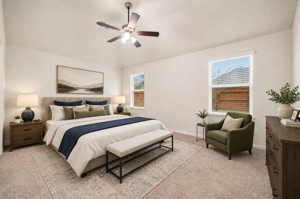 32659 Timber Point Drive Brookshire, TX 77423