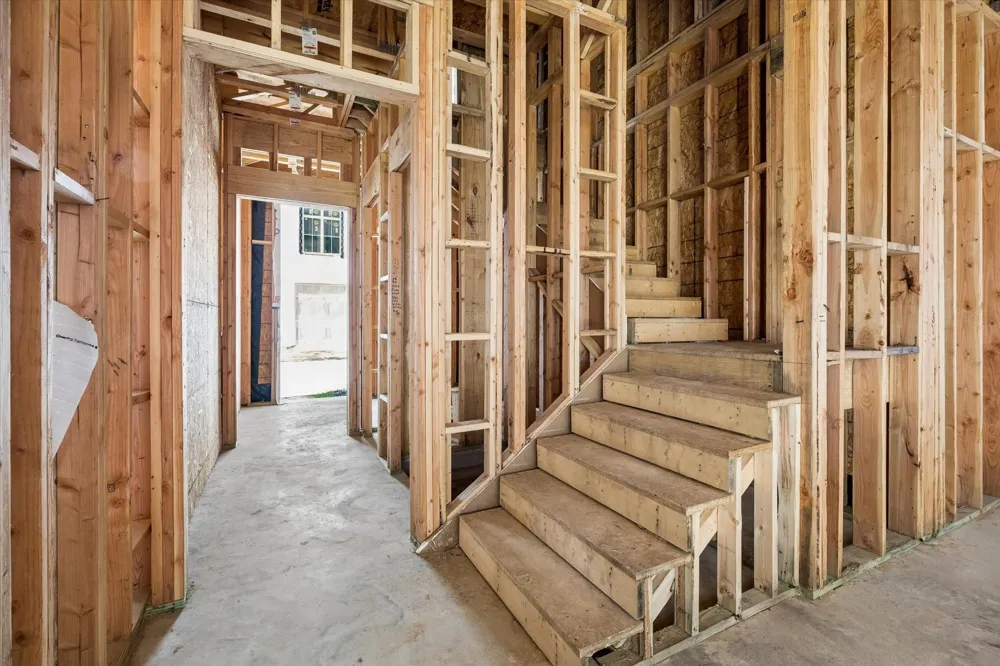 7 Wentworth Gate Path Houston, TX 77027