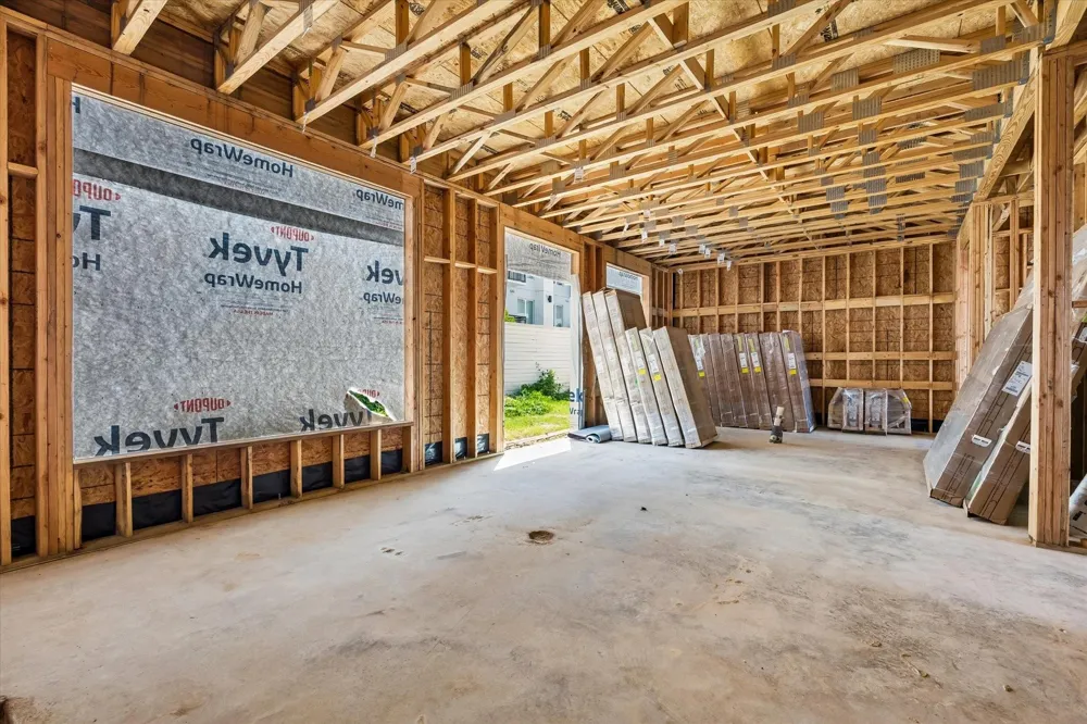 7 Wentworth Gate Path Houston, TX 77027