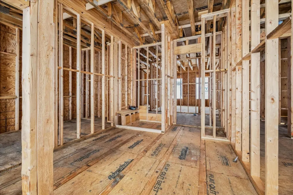 7 Wentworth Gate Path Houston, TX 77027