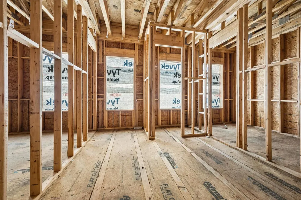 7 Wentworth Gate Path Houston, TX 77027