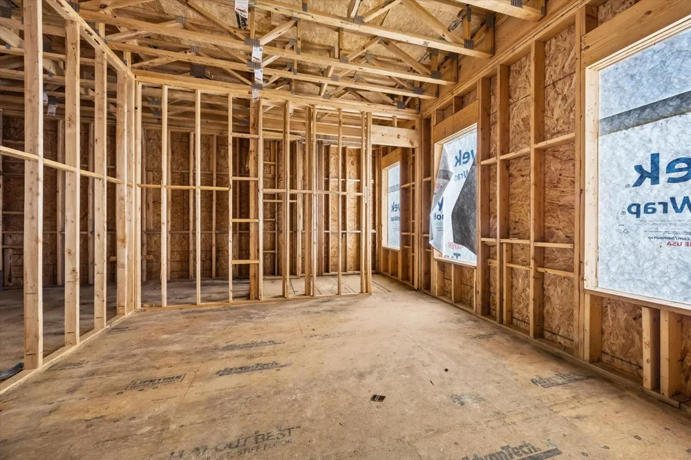 7 Wentworth Gate Path Houston, TX 77027