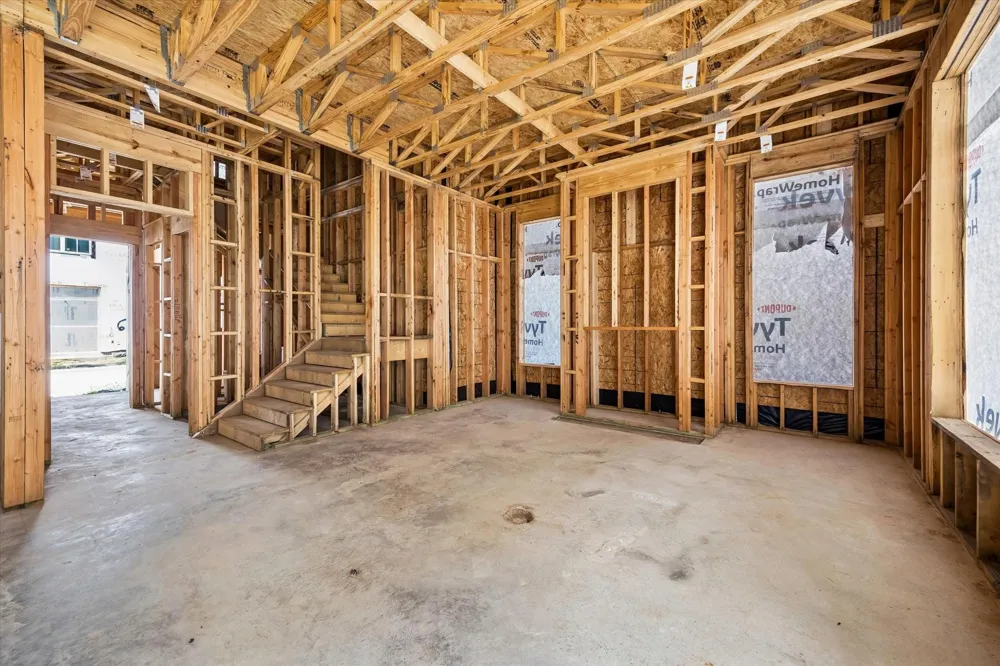 7 Wentworth Gate Path Houston, TX 77027