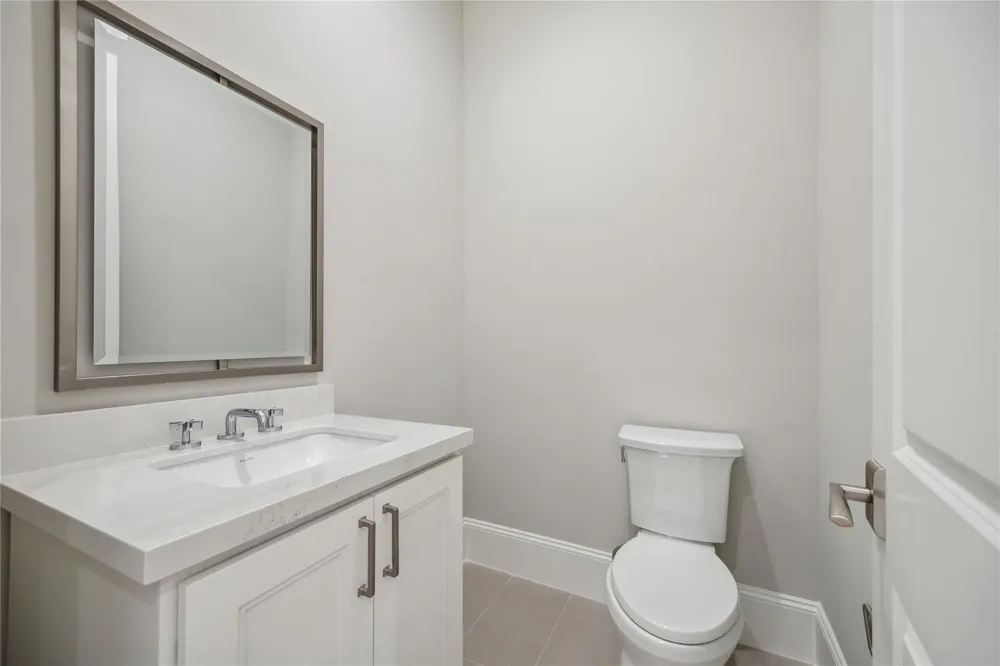 7 Wentworth Gate Path Houston, TX 77027