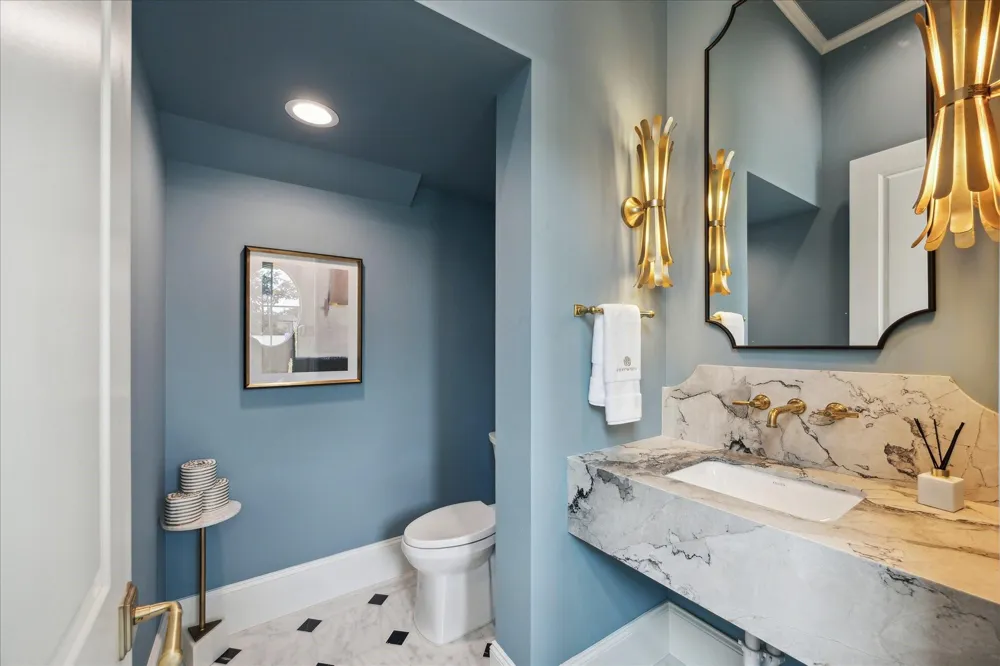 7 Wentworth Gate Path Houston, TX 77027