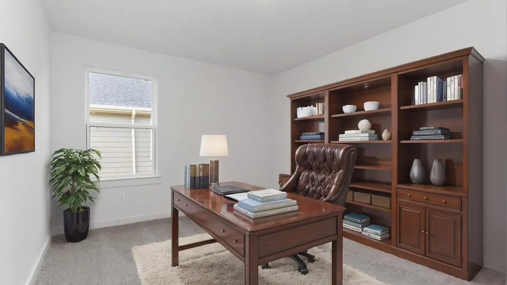 6627 Kingfisher Lane Lane Beasley, TX 77417