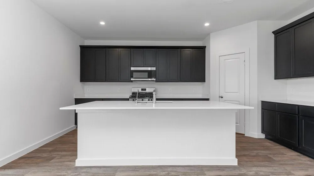6627 Kingfisher Lane Lane Beasley, TX 77417