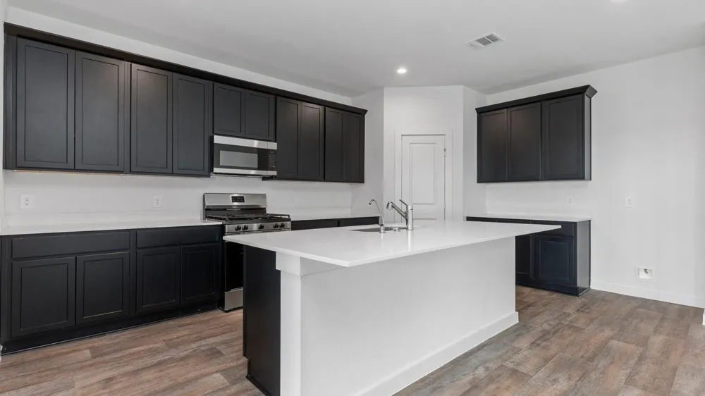 6627 Kingfisher Lane Lane Beasley, TX 77417