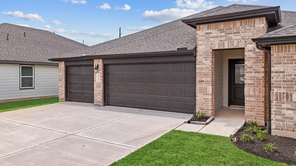 6627 Kingfisher Lane Lane Beasley, TX 77417