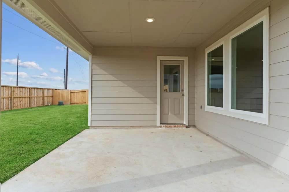 6627 Kingfisher Lane Lane Beasley, TX 77417
