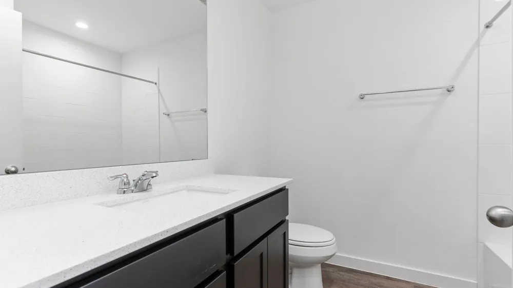 6627 Kingfisher Lane Lane Beasley, TX 77417