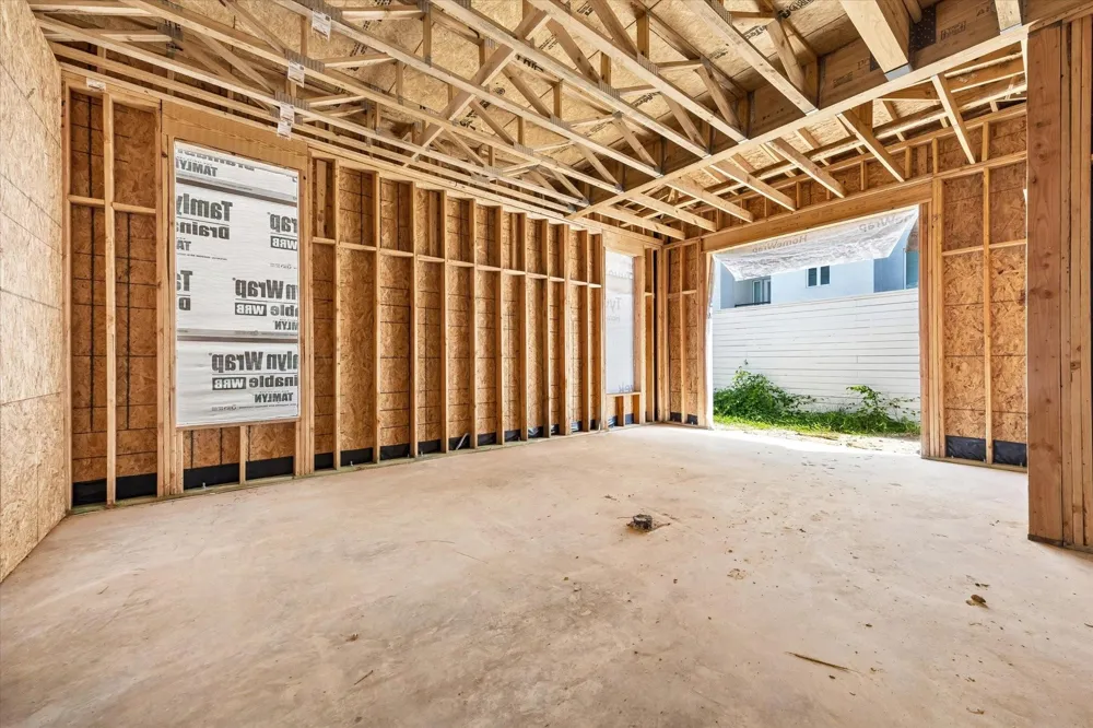 13 Wentworth Gate Path Houston, TX 77027