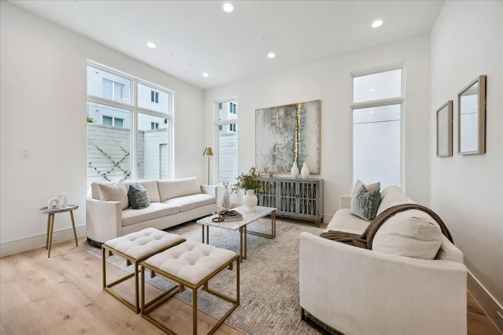 13 Wentworth Gate Path Houston, TX 77027