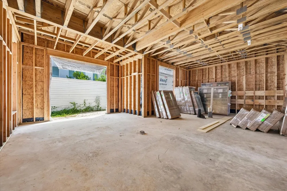 13 Wentworth Gate Path Houston, TX 77027
