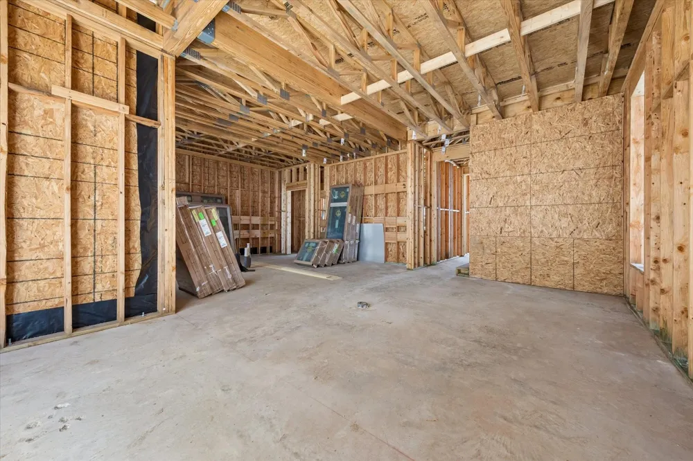 13 Wentworth Gate Path Houston, TX 77027