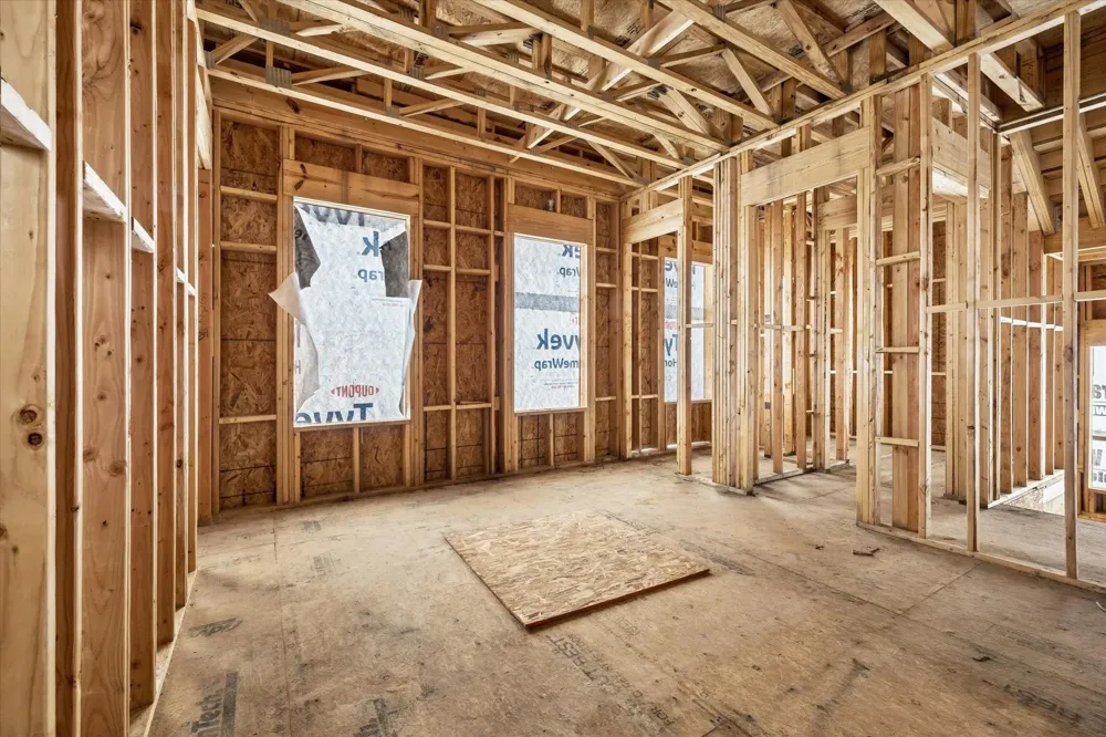 13 Wentworth Gate Path Houston, TX 77027