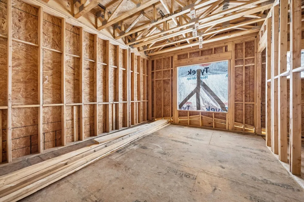 13 Wentworth Gate Path Houston, TX 77027