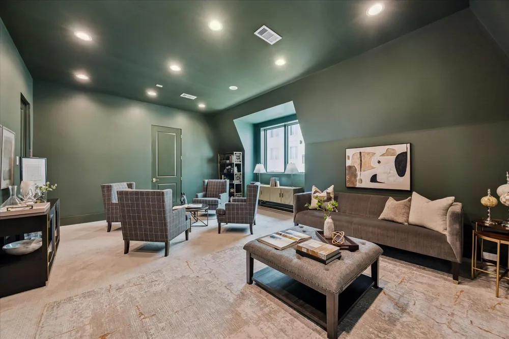 13 Wentworth Gate Path Houston, TX 77027