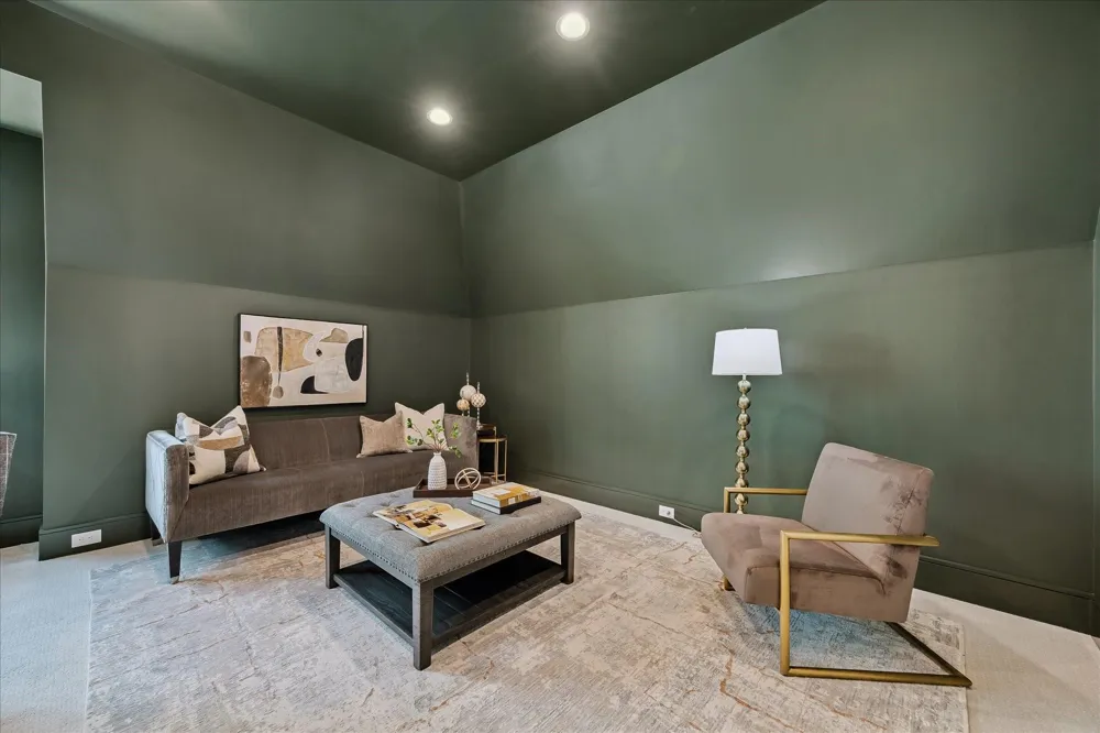 13 Wentworth Gate Path Houston, TX 77027