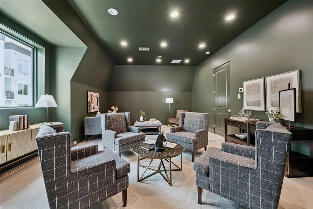 13 Wentworth Gate Path Houston, TX 77027