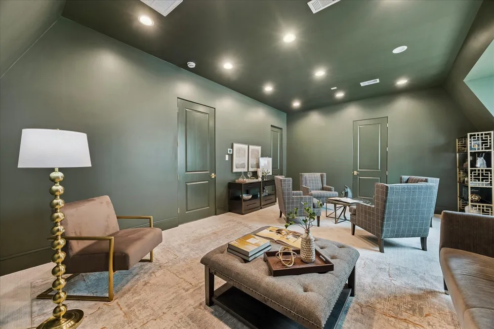 13 Wentworth Gate Path Houston, TX 77027