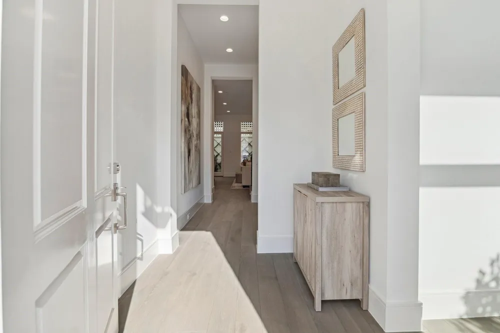 13 Wentworth Gate Path Houston, TX 77027