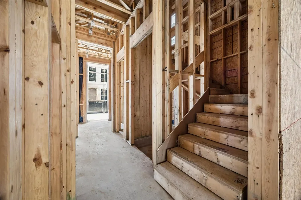 13 Wentworth Gate Path Houston, TX 77027