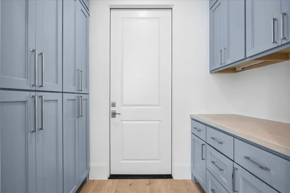 31 Wentworth Gate Path Houston, TX 77027