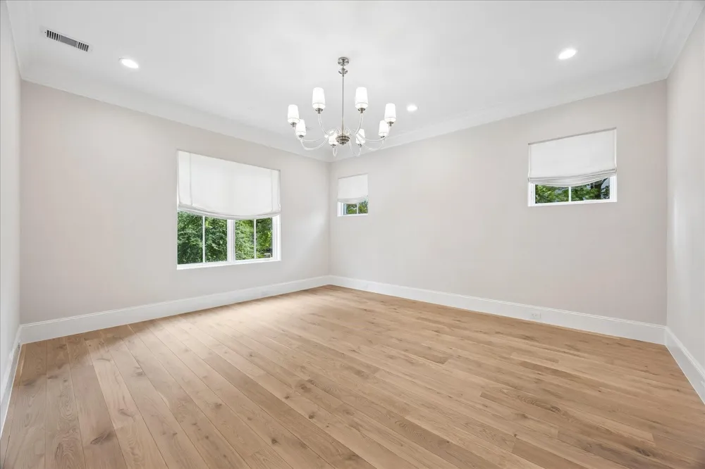 31 Wentworth Gate Path Houston, TX 77027
