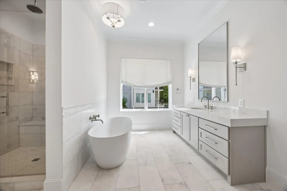 31 Wentworth Gate Path Houston, TX 77027