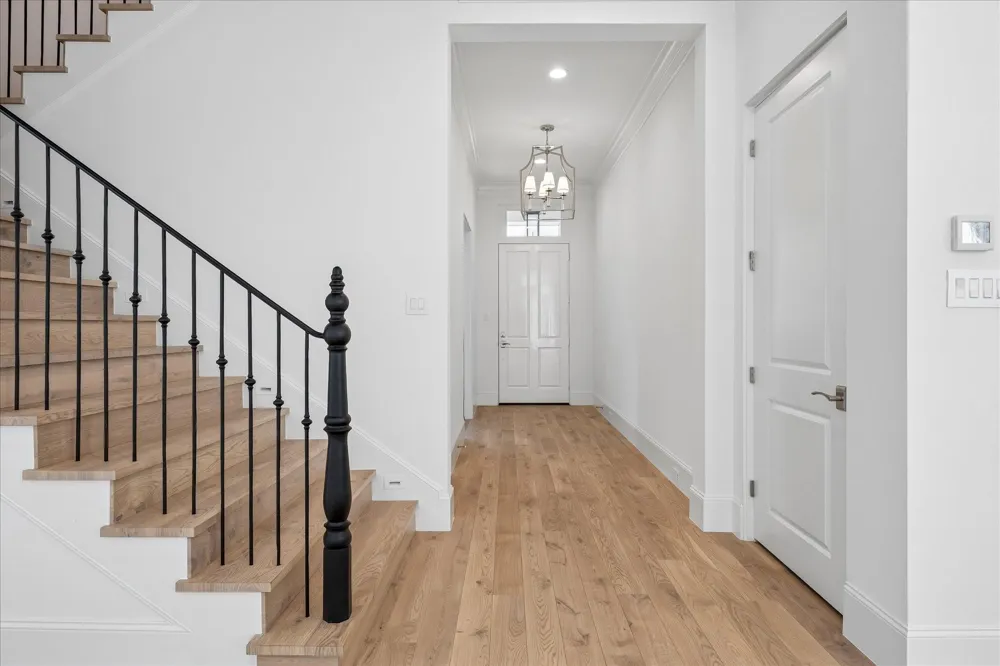 31 Wentworth Gate Path Houston, TX 77027