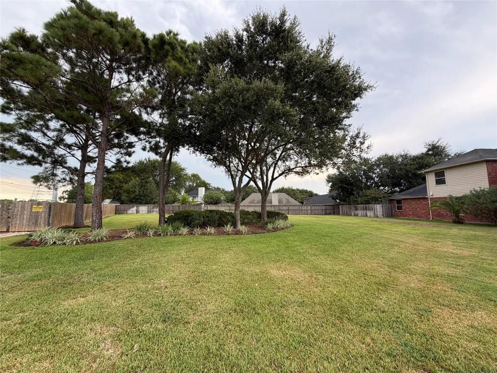 1212 Bay Area Boulevard League City, TX 77573