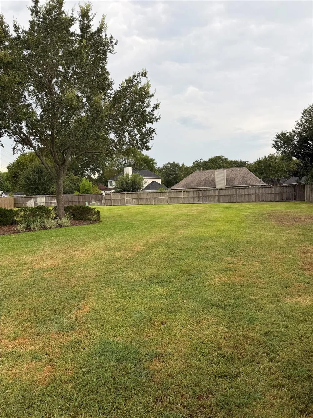1212 Bay Area Boulevard League City, TX 77573