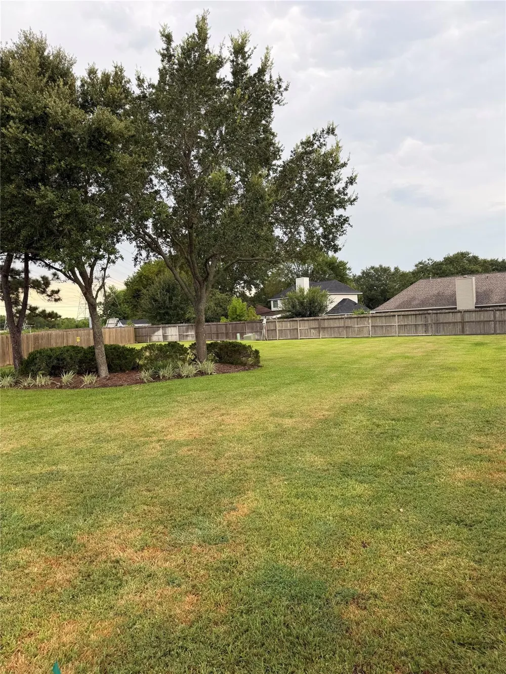1212 Bay Area Boulevard League City, TX 77573