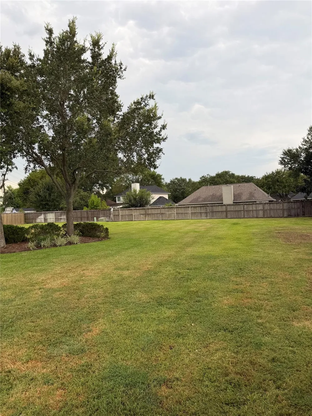 1212 Bay Area Boulevard League City, TX 77573