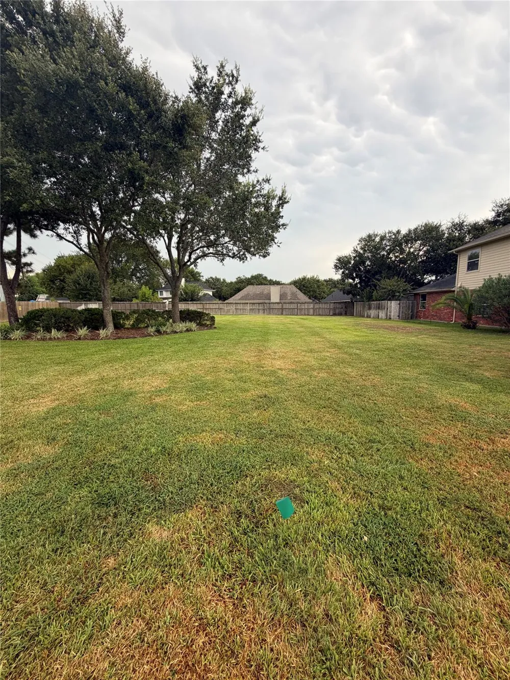 1212 Bay Area Boulevard League City, TX 77573