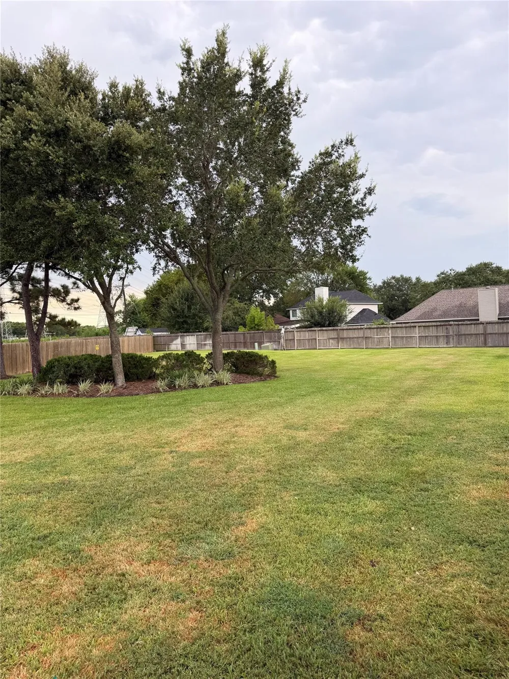 1212 Bay Area Boulevard League City, TX 77573