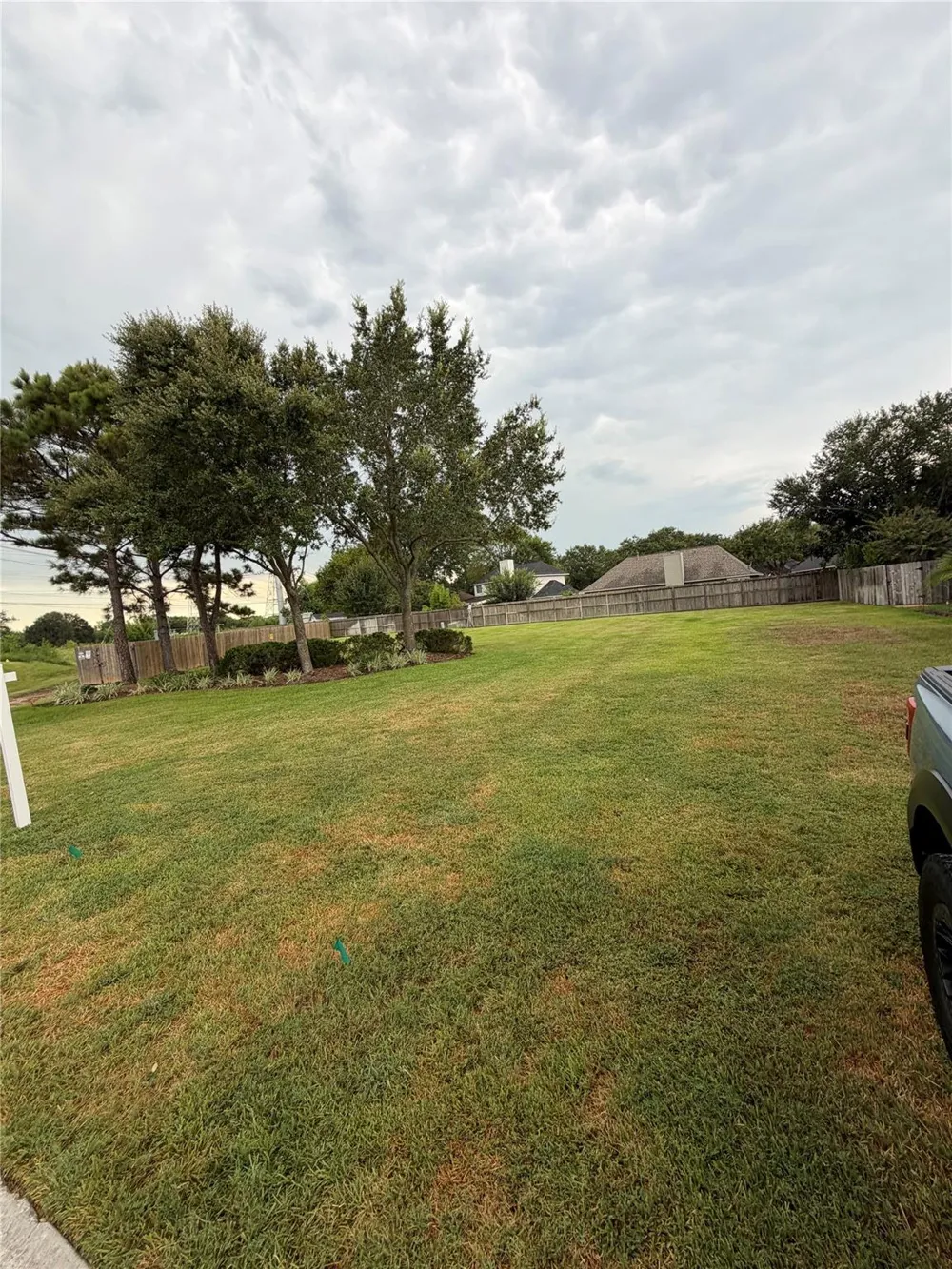 1212 Bay Area Boulevard League City, TX 77573
